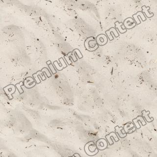 seamless sand 0001